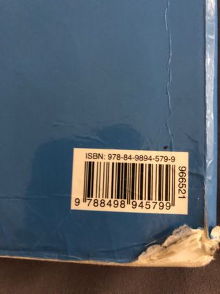 MATEMATIKA 3DBH Santillana