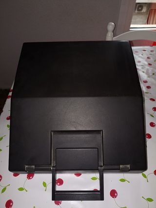 MÁQUINA DE ESCRIBIR OLIVETTI LETTERA 52