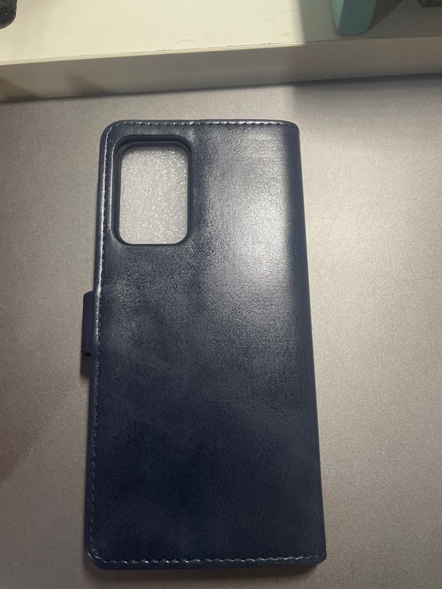 funda para móviles