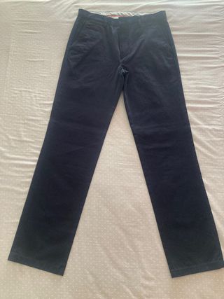 Pantalon Dockers - W33 L34
