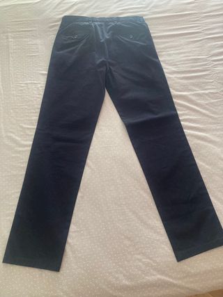 Pantalon Dockers - W33 L34