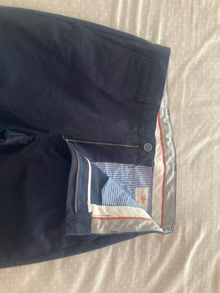 Pantalon Dockers - W33 L34