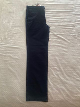 Pantalon Dockers - W33 L34