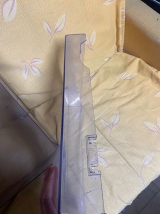 TAPAS TECHNICS, pareja, 2 unidades