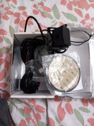 Gps para camiones
