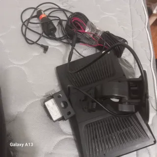 Gps para camiones
