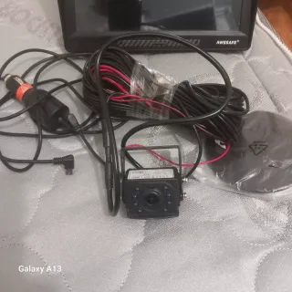 Gps para camiones