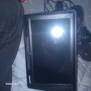 Gps para camiones