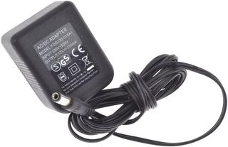 Adaptador AC/DC FDG120-015A1