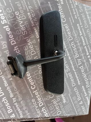 espejo interior bmw e28