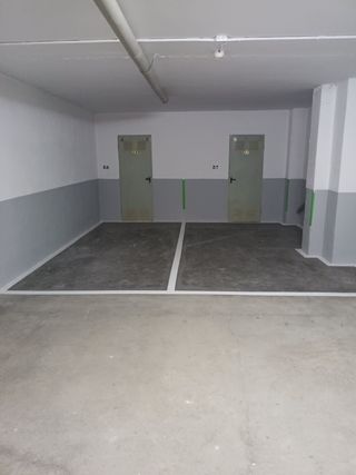 Pintor económico e instalación  de parquet