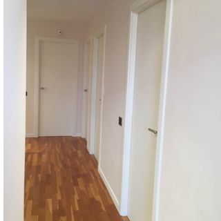 Pintor económico e instalación  de parquet