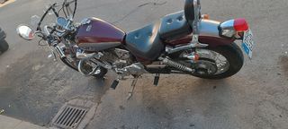 lifan 250 cc