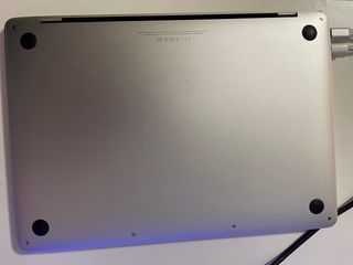 MacBook Pro 13