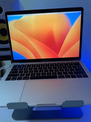 MacBook Pro 13