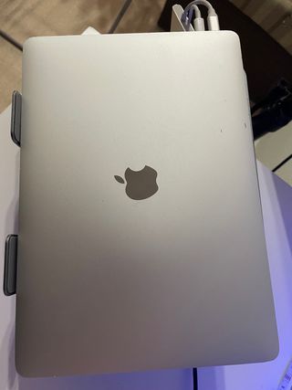 MacBook Pro 13