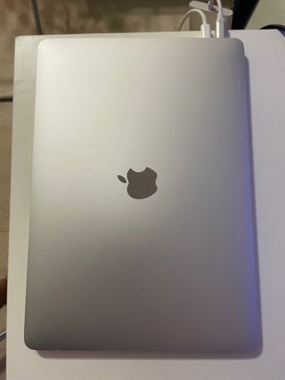 MacBook Pro 13