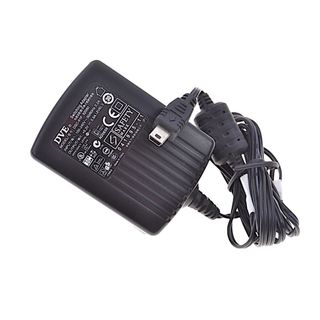 Adaptador DVE DSC-51F 52050