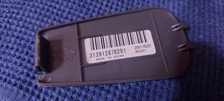 mando Philips televisión