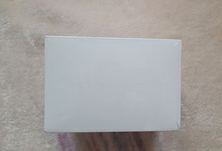 DJI mini 3 Pro (DJI RC) + CareRefresh