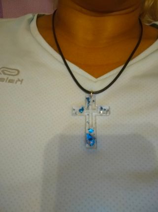 Collares