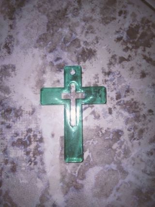 Collares