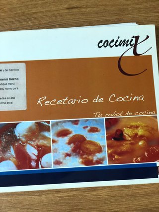 Cocinera Olla a presión eléctrica COCIMIX