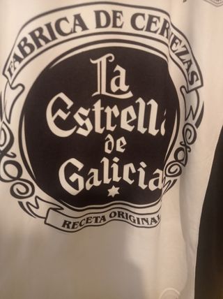 camiseta depor 