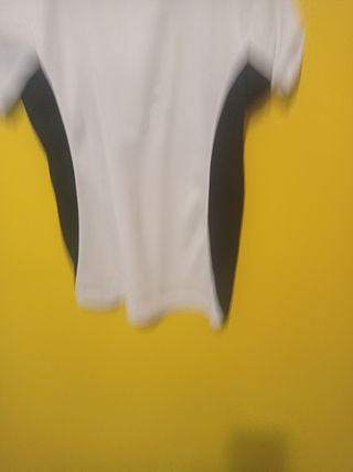 camiseta depor 
