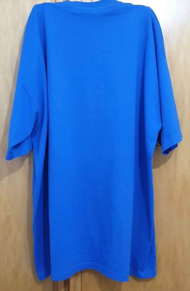 JOKER BRAND XXXL DE U.S.A