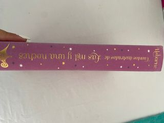 Cuentos ilustrados Mil y una noche