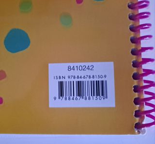 Libro de música 6° primaria de Anaya