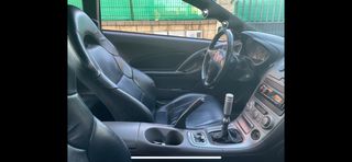 Celica Toyota celica vvtli 2003 192cv