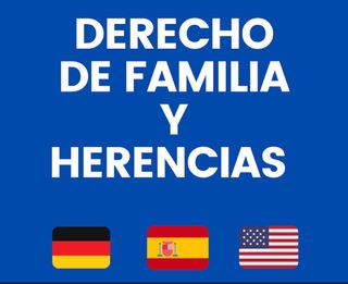 Divorcio Contencioso