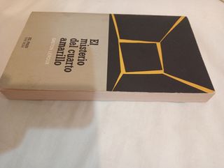 Libros. 9 fotos. 2 euros cada uno