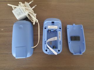 Philips Avent vigilabebés