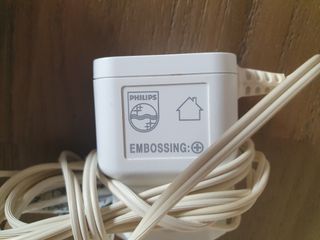 Philips Avent vigilabebés