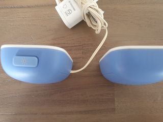 Philips Avent vigilabebés