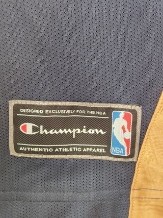 Camiseta Cleveland Cavaliers