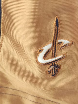 Camiseta Cleveland Cavaliers