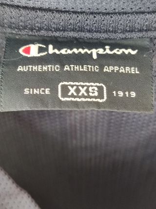 Camiseta Cleveland Cavaliers