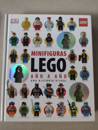 Cómo ganar a tu papá al ajedrez. NUEVO