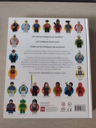 Cómo ganar a tu papá al ajedrez. NUEVO