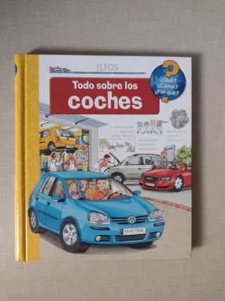 Cómo ganar a tu papá al ajedrez. NUEVO