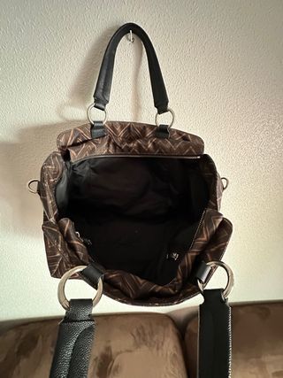 bolso maletín bimba y Lola