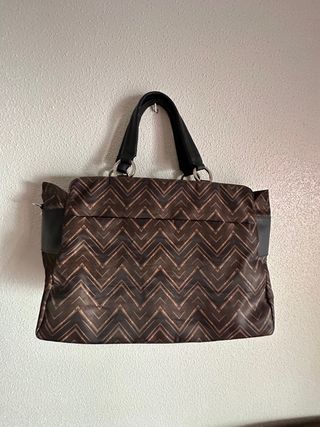 bolso maletín bimba y Lola