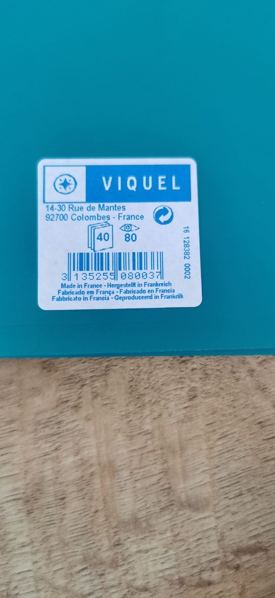 carpeta fundas transparentes