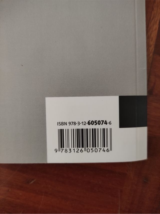 testheft B1 geni@l klick