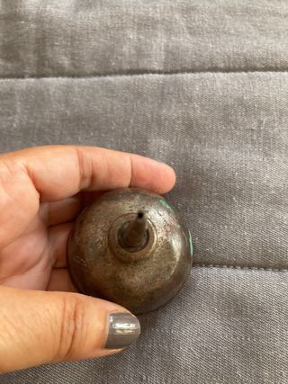 engrasadora antigua maquinas de coser