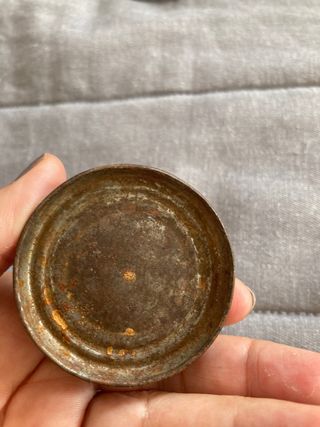 engrasadora antigua maquinas de coser